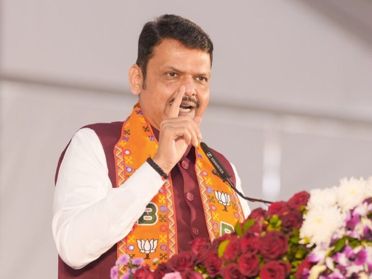 BJP Clean Sweep in BMC Puts Balasaheb Thackeray’s Legacy Back in Focus Amid Sena Rift