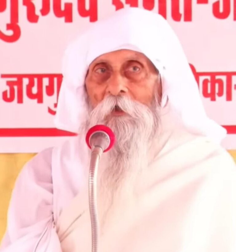 Many accidents will occur in January, so you need to be very careful.