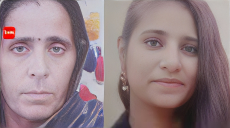 Dalit Woman Murdered Resisting Abduction, Daughter Abducted