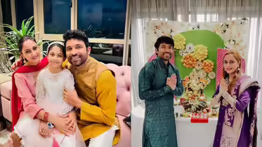 Chandan Prabhakar’s Crore-Worth Lifestyle