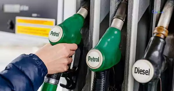 Excise duty on petrol slashed to Rs 3, diesel zero amid West Asia crisis