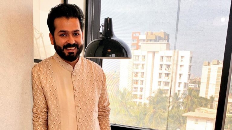 Ashish Vidyarthi Applauds Aditya Dhar’s ‘Dhurandhar: The Revenge