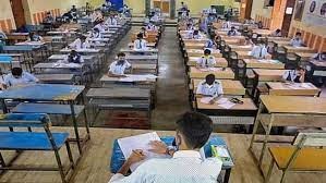 CBSE Recognises Class 12 Math Paper ‘Rickroll’ QR Code, Says Exam Security ‘Uncompromised’