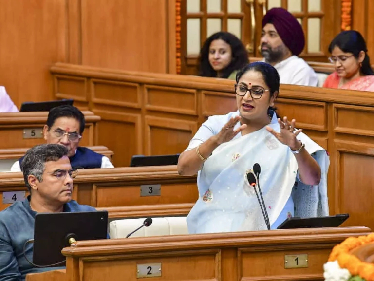 The Delhi Government has announced plans to establish 26 Karmika Sewa Kendras (KSKs) across the national capital to streamline