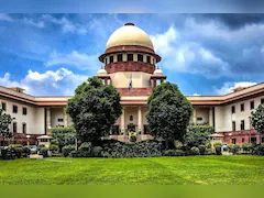 The Supreme Court of India has ruled that private unaided schools cannot deny admission to students from weaker