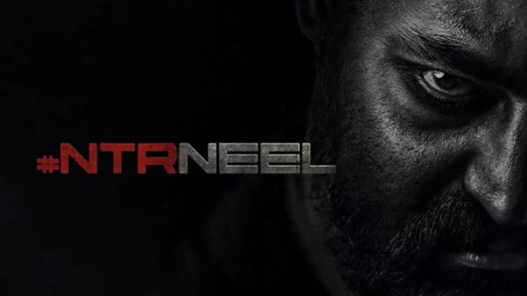 Makers Shut Down Schedule Rumours, Shoot Confirmed On Track