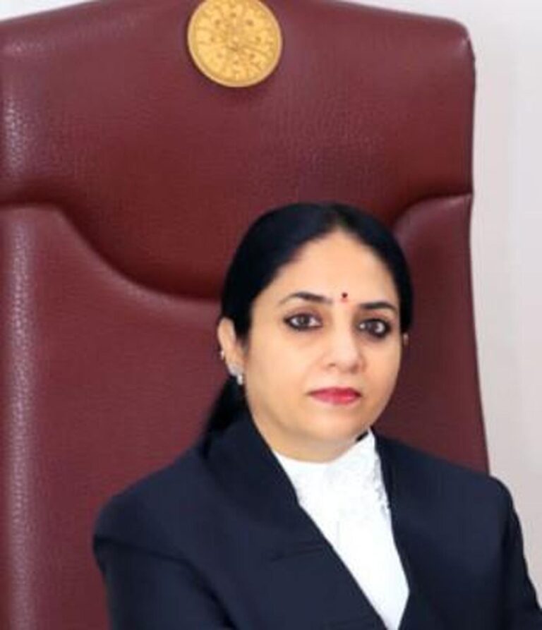 The Delhi High Court on Tuesday saw Justice Swarana Kanta Sharma reject a plea by former chief minister Arvind Kejriwal seeking