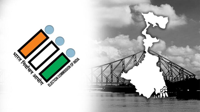 Supreme Court Declines Deadline in West Bengal Voter List Revision Case