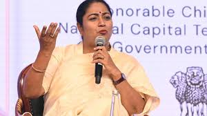 The Delhi Government has announced plans to establish 26 Karmika Sewa Kendras (KSKs) across the national capital to streamline