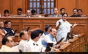 The Delhi Government has announced plans to establish 26 Karmika Sewa Kendras (KSKs) across the national capital to facilitate