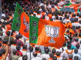 BJP releases list of 27 candidates for Tamil Nadu Assembly polls
