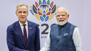 **India Eyes Doubling Bilateral Trade to $50 Billion by 2030**  *New Delhi:* India has set an ambitious target to double its bilateral trade to $50 billion by 2030, a senior minister said, highlighting strong growth potential and deepening economic ties between the two countries.  “We have been tasked by our two leaders to double this by 2030. That’s four years. We are looking at about 18% growth annually to achieve this goal,” the minister said, underlining the urgency and commitment behind the target.  He added that given the scale of opportunities available, bilateral trade could even surpass the $50 billion mark. Emphasising the “true potential” of the partnership, the minister noted that both nations are investing significant effort to strengthen economic cooperation.  “The leadership of the two countries is fully committed. We now need to unlock the next phase of this partnership, and this visit will mark a defining start of a new chapter,” he said.  Speaking at the same forum, Lee highlighted India’s growing global importance, noting that as the world’s fourth-largest economy with a population of 1.4 billion, it plays a crucial role in the global economic landscape.  He said there is substantial scope to expand trade and business ties further. Ongoing negotiations on the Comprehensive Economic Partnership Agreement are expected to support this growth, paving the way for stronger economic engagement between the two countries.