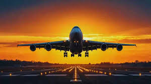 Centre Pauses 60% Free Flight Seats Selection Order After Airlines Object