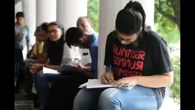 NEP Rule Gives Students a Second Chance: No Need to Lose a Year if College Is Left Midway