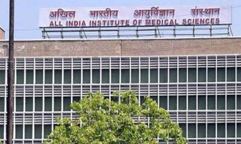 AIIMS Delhi Uses Blockchain Technology to Recruit Nearly 460 Employees