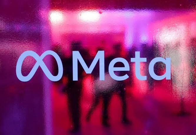 Meta Intensifies Efforts to Combat Child Exploitation Across Its Apps