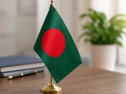 Bangladesh Records World’s Second-Highest Bad Loan Rate After War-Torn Ukraine