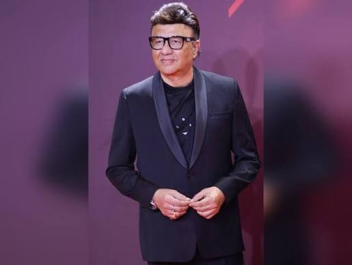 Anu Malik Recalls Working with Hema Malini in Three Films, Says ‘Those Memories Will Always Remain Close to My Heart’