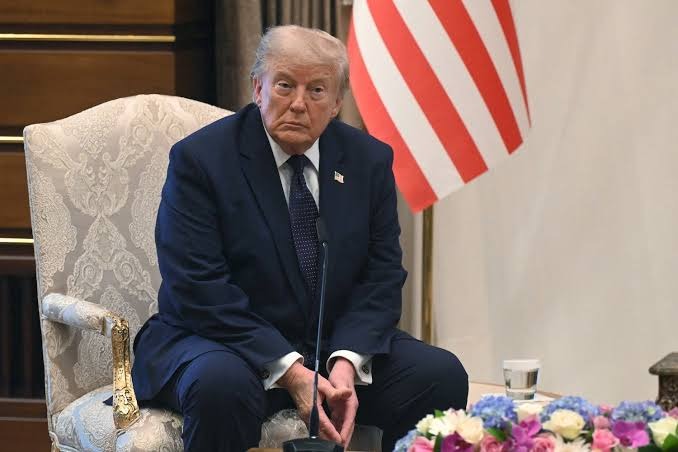 West Asia War U.S. Launches Third Consecutive Night of Strikes on Iran, Trump Says Diplomatic Deal Still ‘Possible’