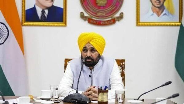 Punjab Brings Private School Fees Under Regulatory Framework to Ensure Transparency
