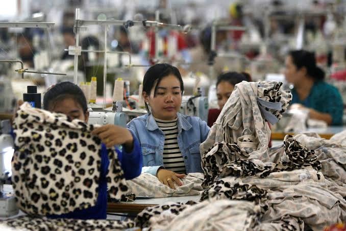 Concerns Mount Over Unpaid Wages, Layoffs, and Unsafe Working Conditions in Bangladesh’s Garment Sector