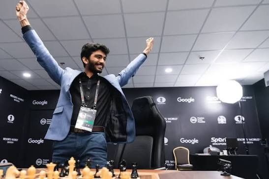 CM M.K. Stalin Hails Tamil Nadu’s Chess Legacy on World Chess Day, Reaffirms Government’s Continued Support