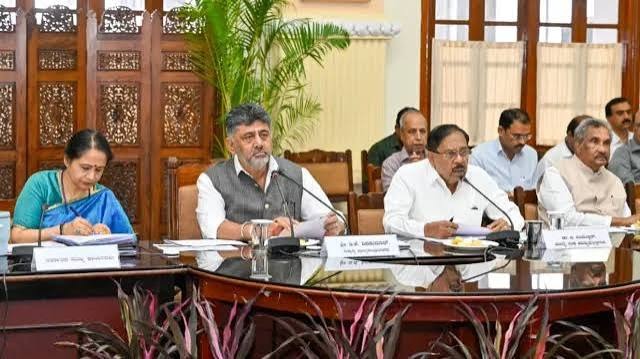 Karnataka Government Launches Free Doorstep Delivery of Caste and Residence Certificates