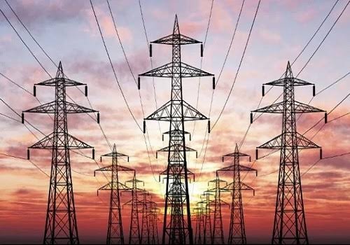 Nepal Earns Record Revenue from Electricity Exports to India and Bangladesh