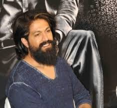 Yash Says ‘Right Intent’ Was the Driving Force Behind ‘Ramayana’