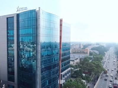 Rekha Jhunjhunwala Transfers Star Health Shares to Promoter LLP in Succession-Linked Move