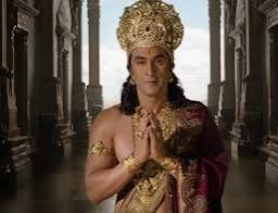 Ranbir Kapoor, Sai Pallavi and Yash Shine in First Trailer of ‘Ramayana: Part 1’