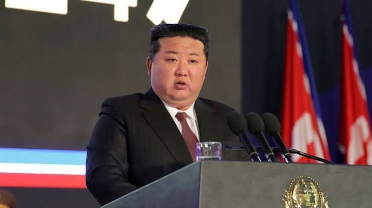 South Korea, US and Nine Other Nations Issue Joint Alert on North Korean IT Workers