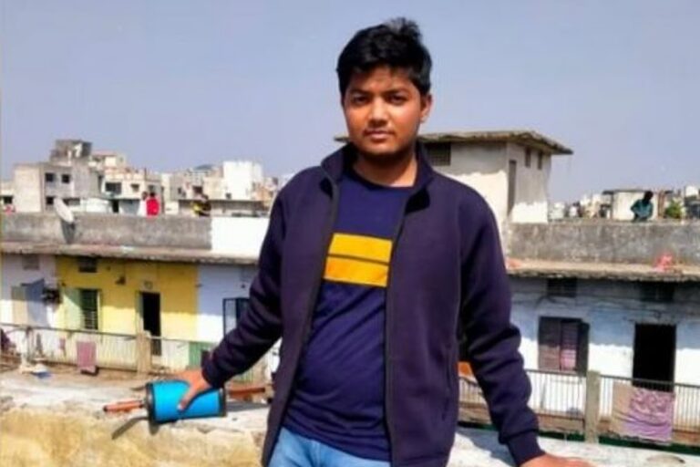 IIT Bombay Student Dies, Police Launch Investigation Into Abetment of Suicide