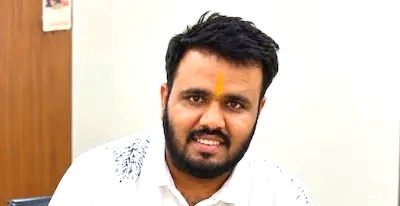 Noida Techie’s Death: Alimony, Son’s Health And Debt
