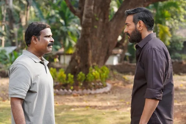 Drishyam 3 Director Abhishek Pathak Rules Out Part 4, Says Film Has a ‘Poetic Ending’