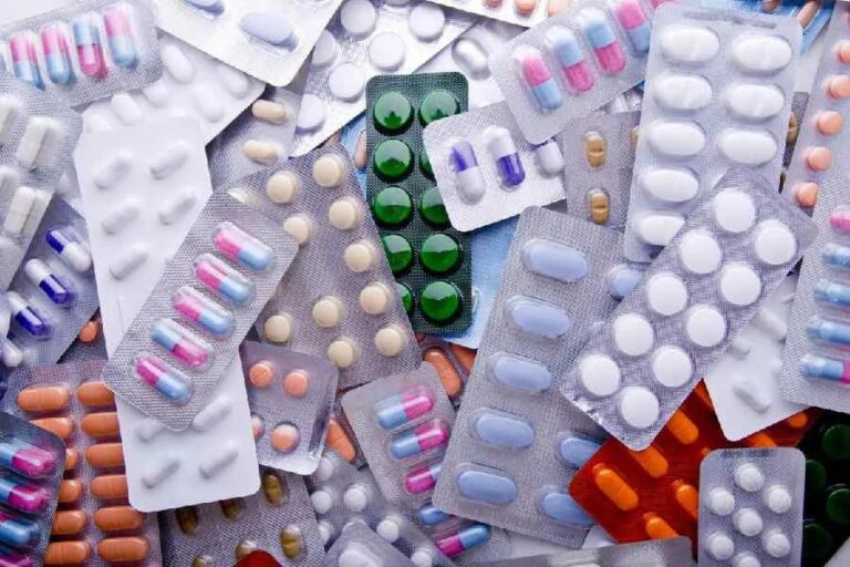 India Slashes Cancer Drug Prices by Up to 70%, New Caps Effective November 9