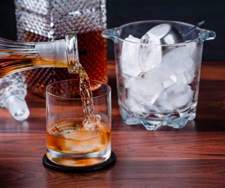India Poised to Become World’s Largest Scotch Whisky Market: Could Prices Fall?