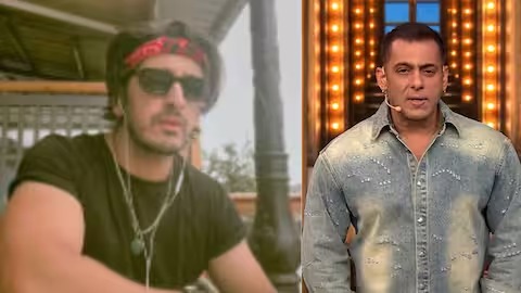Bigg Boss 20: ‘Rockstar’ Qazi Touqeer Evicted? Singer’s Team Breaks Silence